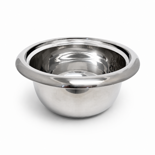 Pan for RC-205S / NRC-210S
