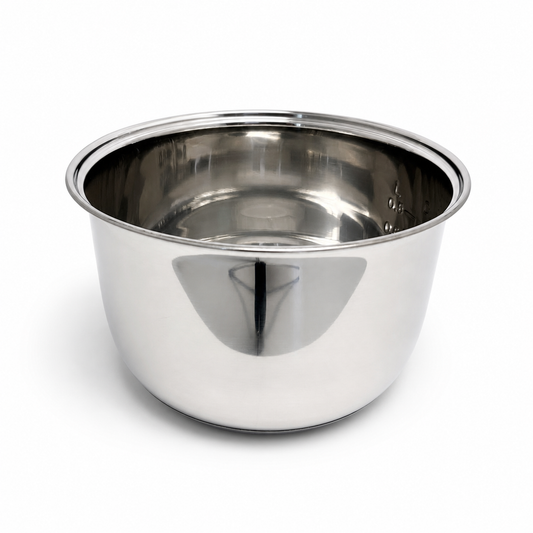 Pan for NRC-4SSW / NRC-6SSW / NRC-10SSW