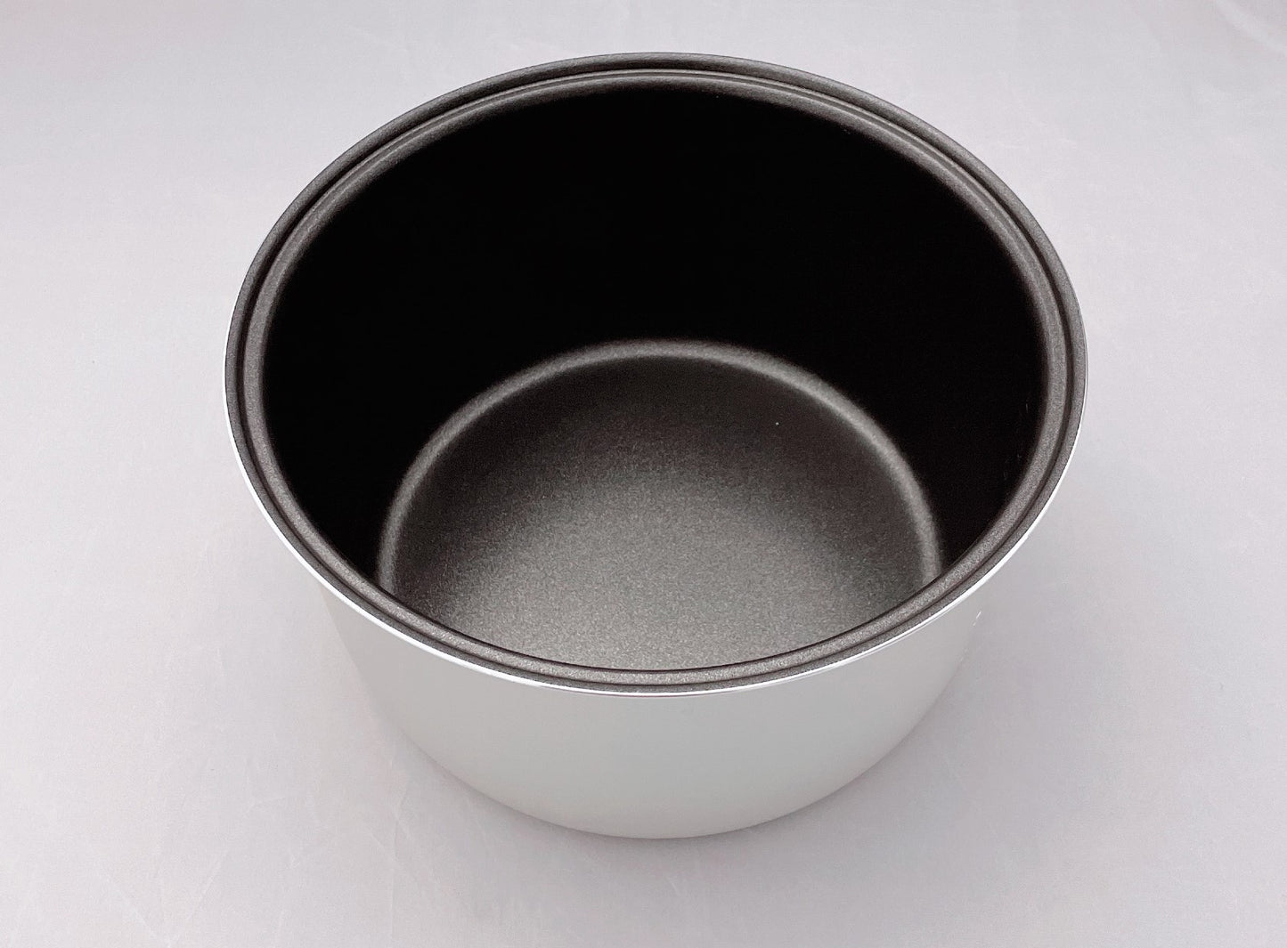 Pan for NRC-604SD / NRC-606SD / NRC-610SD