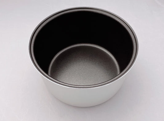 Pan for NRC-604SD / NRC-606SD / NRC-610SD