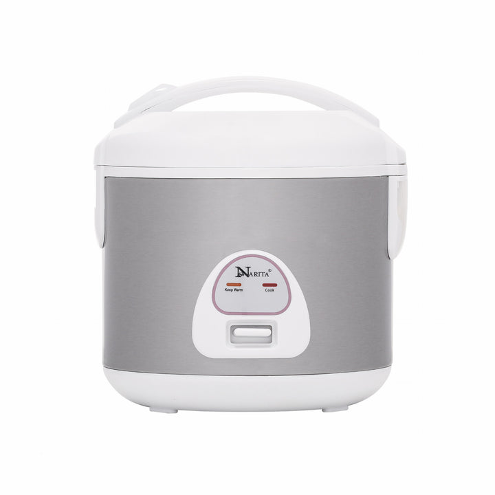 Rice Cooker / Warmer – naritausa