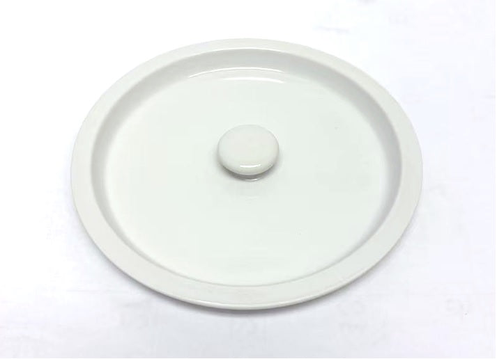 Ceramic Inner Lid for NSQ-1005E / NSQ-700