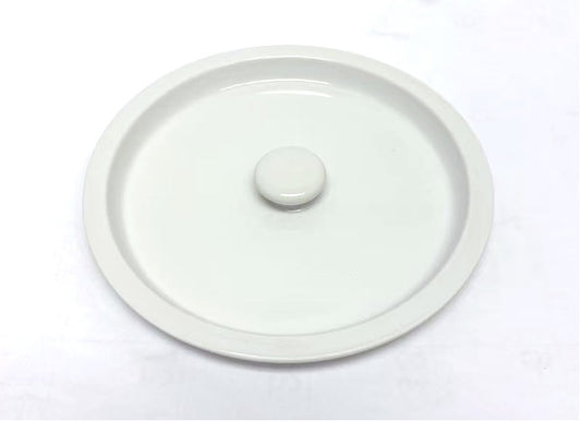 Ceramic Inner Lid for NSQ-1005E / NSQ-700