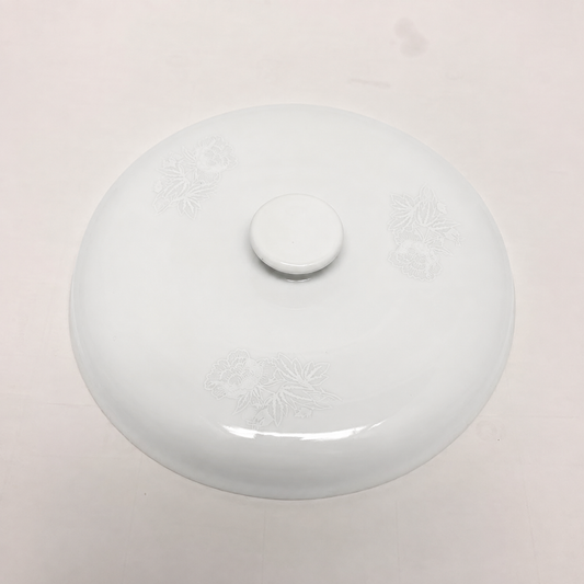 Ceramic Lid for NSQ-1005E / NSQ-700