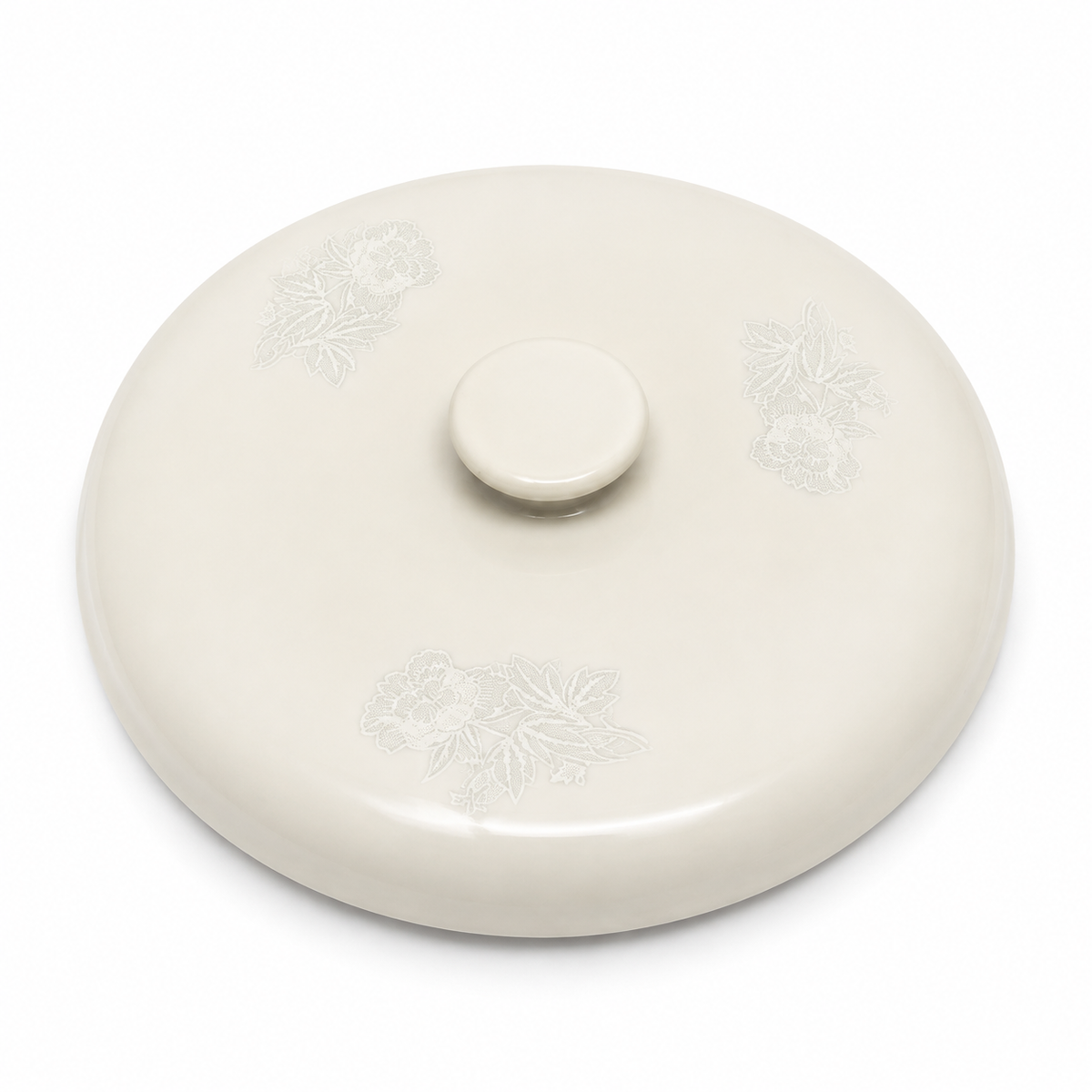 Ceramic Lid for NSQ-1005E / NSQ-700
