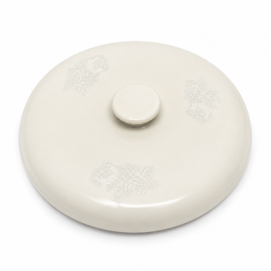 Ceramic Lid for NSQ-1005E / NSQ-700