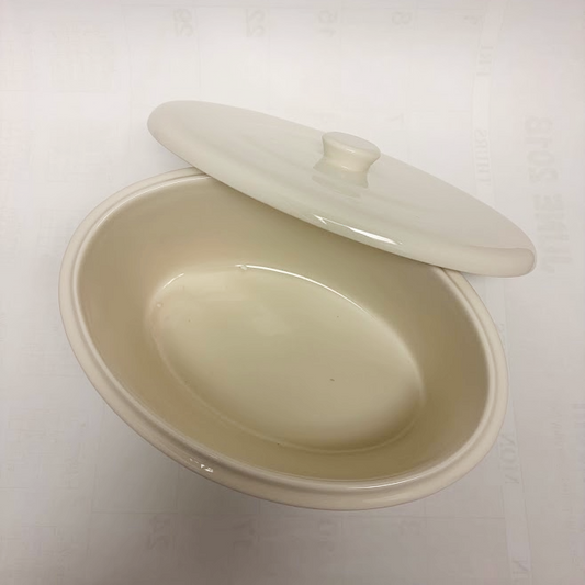 Ceramic Pot 1.5L for NSQ-165X