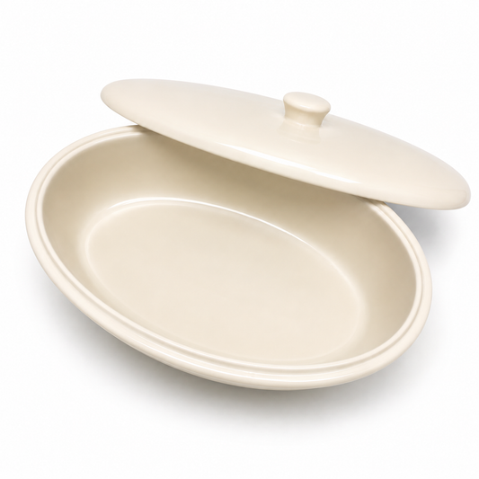 Ceramic Pot 1.5L for NSQ-165X