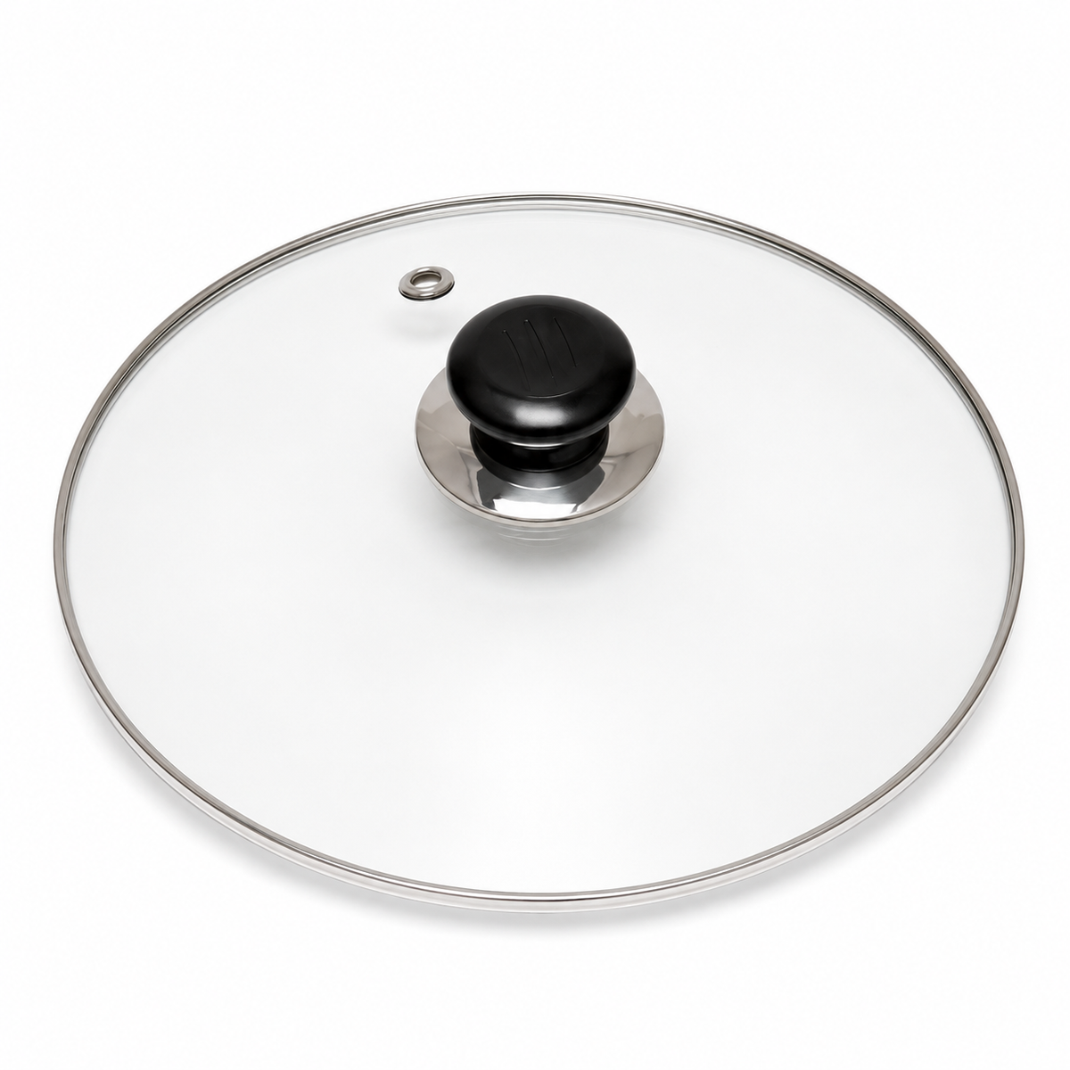 Glass Lid for NSQ-1005E / NSQ-700