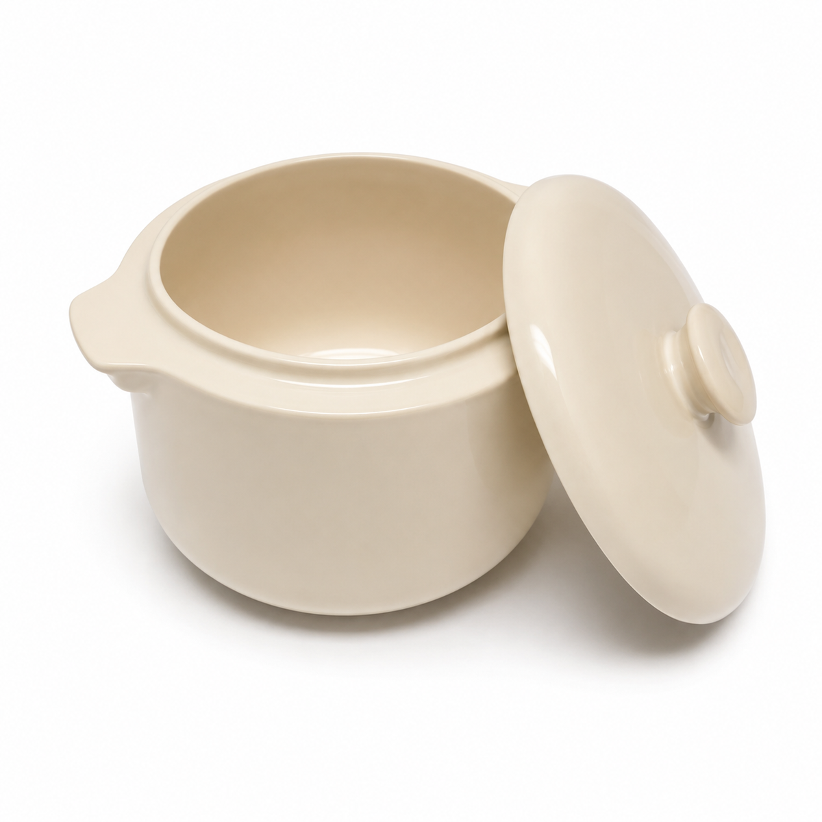 Ceramic Pot 0.7L for NSQ-70DG