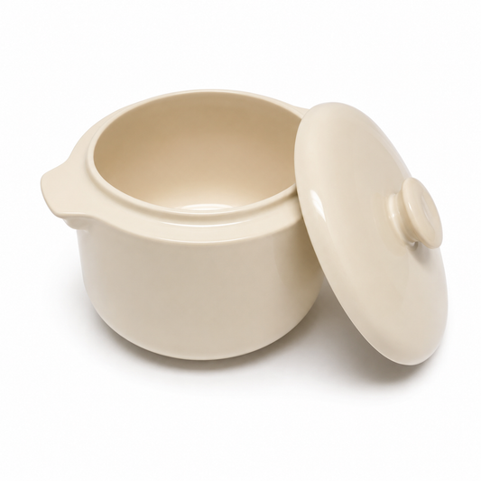 Ceramic Pot 0.7L for NSQ-70DG