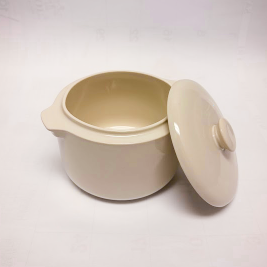 Ceramic Pot 0.5L for NSQ-165X