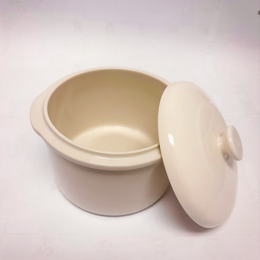 Ceramic Pot 0.8L for NSQ-80E