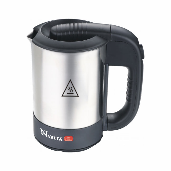 Electric Kettle naritausa