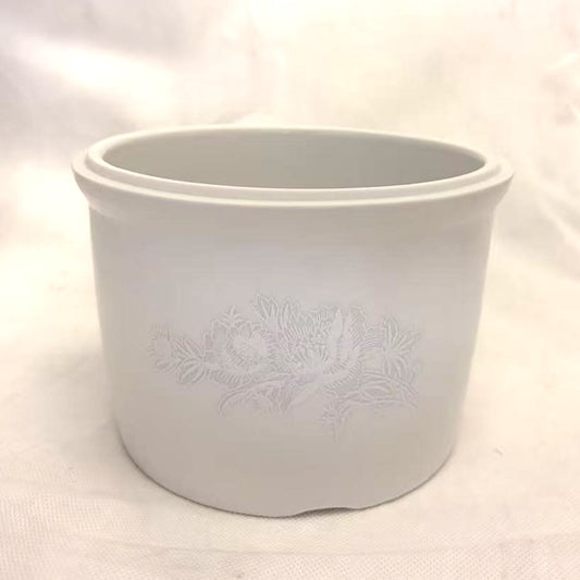 Ceramic Pot for NSQ-1005E / NSQ-700