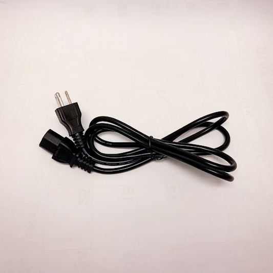 Power Cord for NP