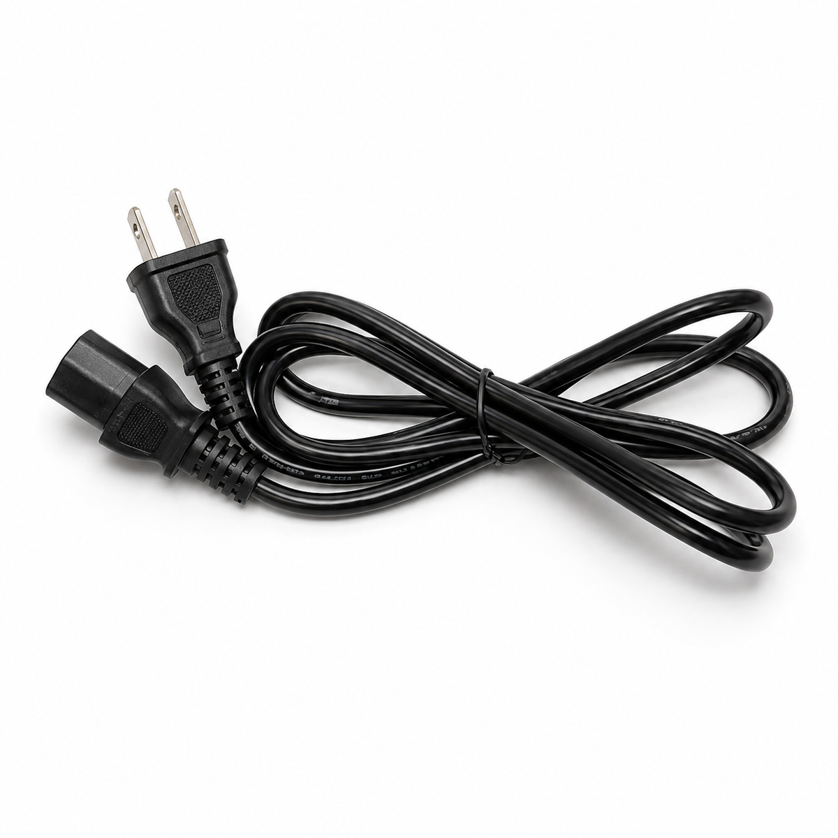 Power Cord for NP