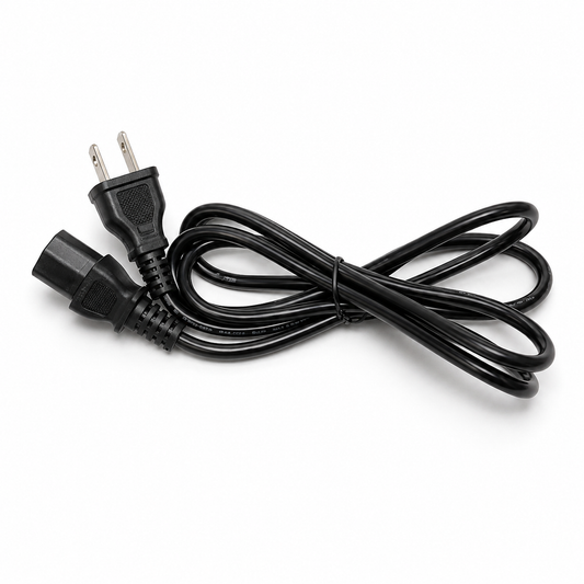 Power Cord for NP