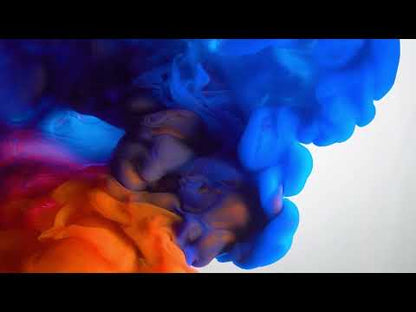 Multi-Functional Stew Cooker / 10.0L