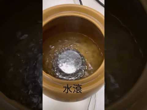 Herbal Medicine Cooker / 4qt – naritausa