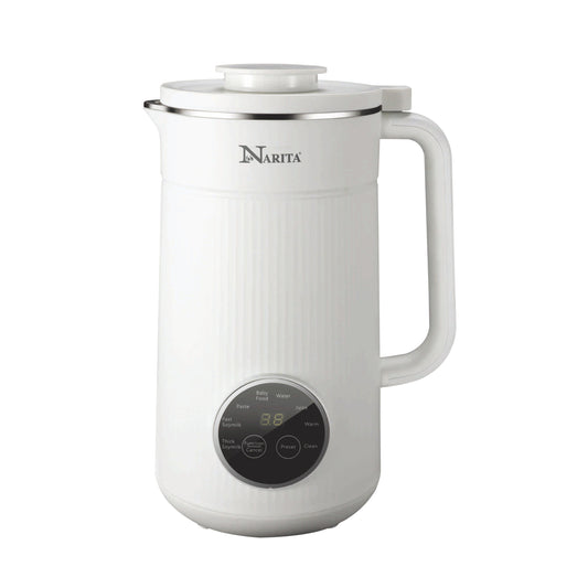 Soymilk Maker / 1.0L