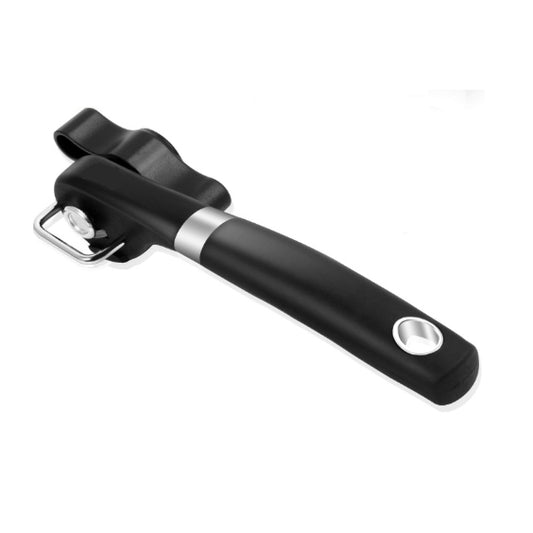 Can Opener