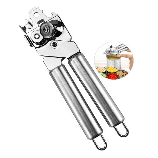 Can Opener