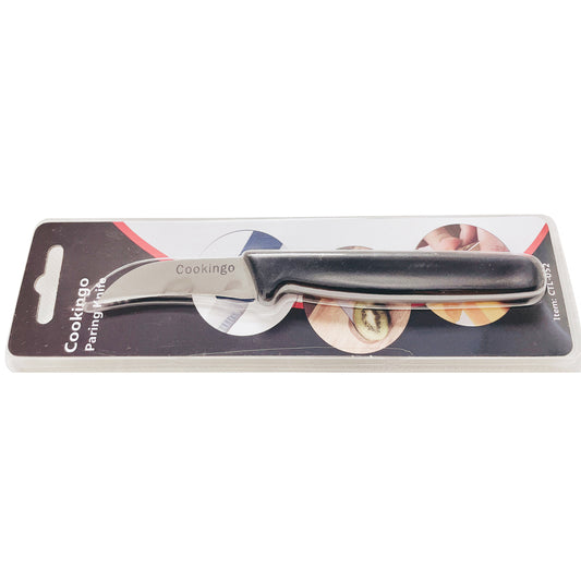 2.5" Peeling Knife