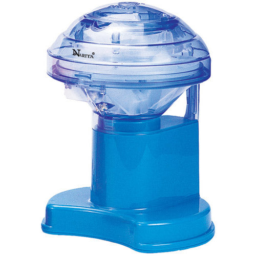 Electric Ice Shaver