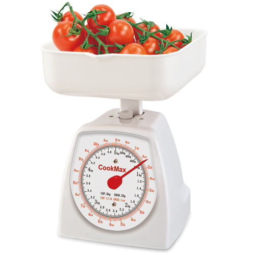 Kitchen Scale