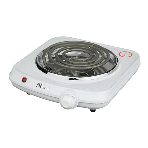 Electric Single Burner / 1000W
