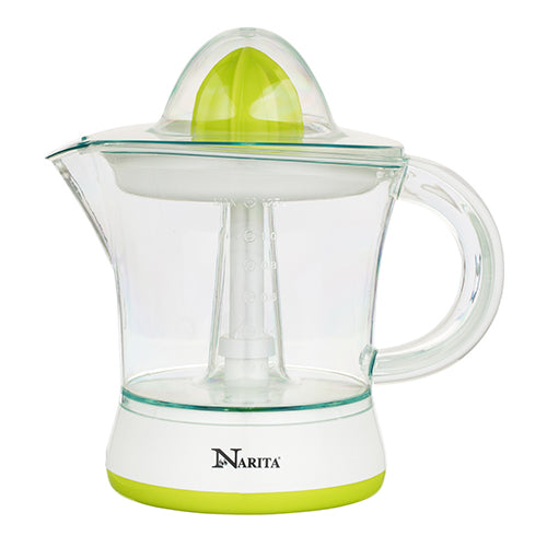Citrus Juicer / 1.25L