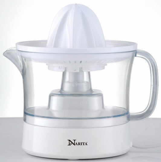 Citrus Juicer / 0.5L