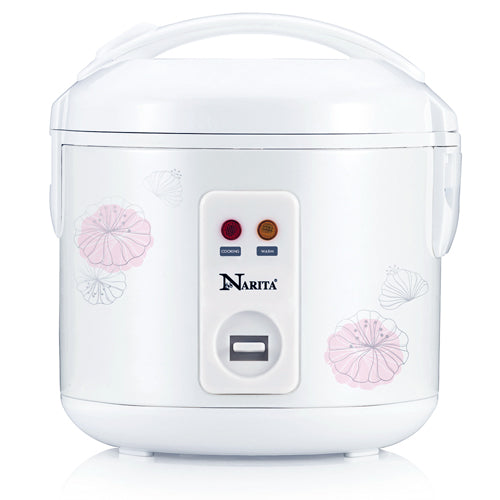 Rice Cooker / 4Cup