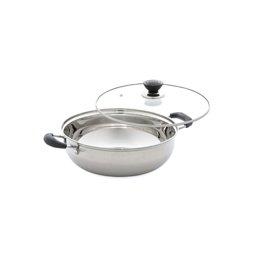 Soup Pot / 26cm