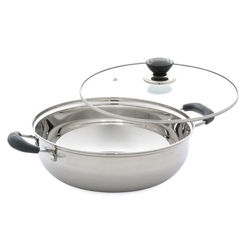 Soup Pot / 28cm