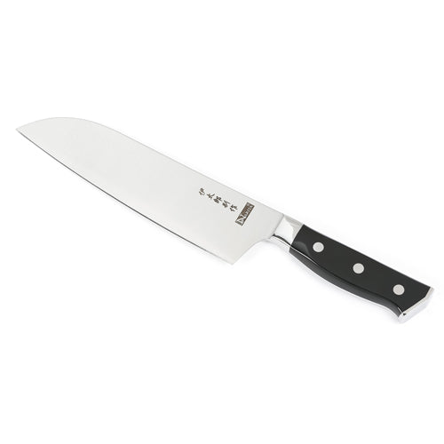 6.5" Multi-Purpose Knife
