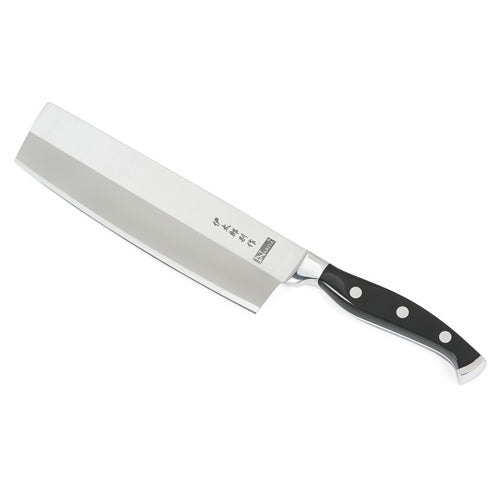 Utility Knife