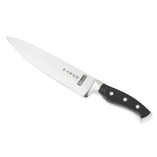 8" Chef Knife