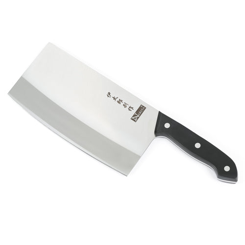 7.75" Cleaver